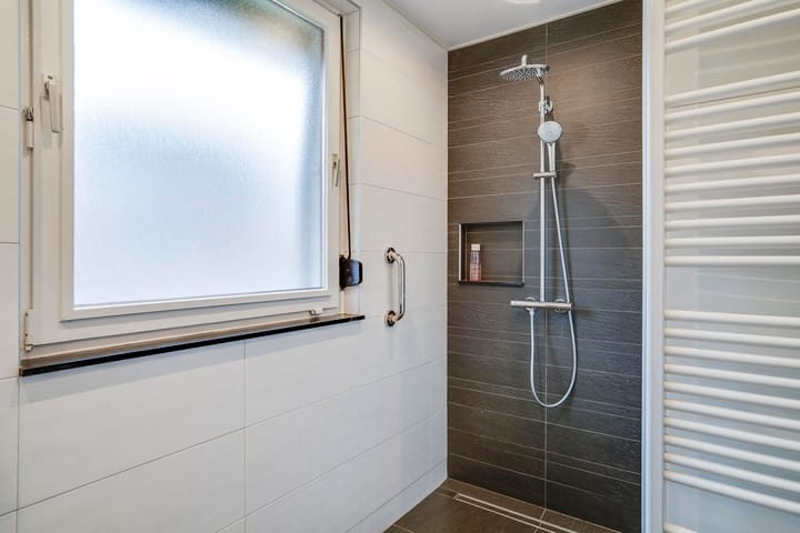 Foto 5 van Johan Hofmanstraat 6