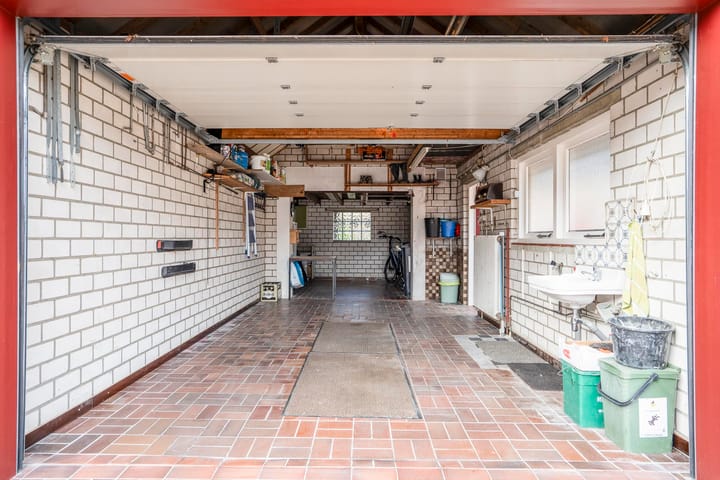 Foto 51 van Johan Hofmanstraat 6