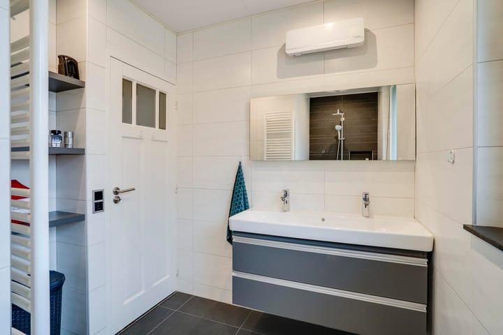 Foto 25 van Johan Hofmanstraat 6