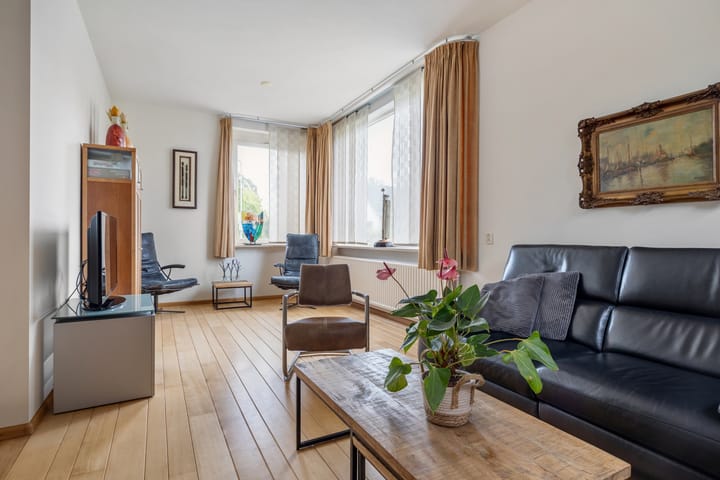 Photo 2 of Kampweg 14