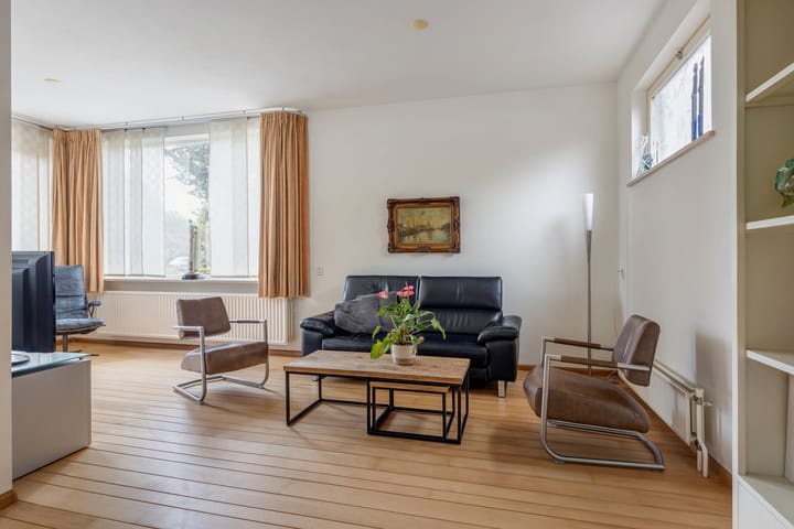 Photo 3 of Kampweg 14