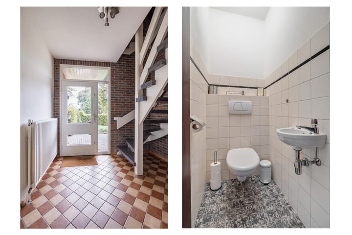 Photo 5 of Kampweg 14