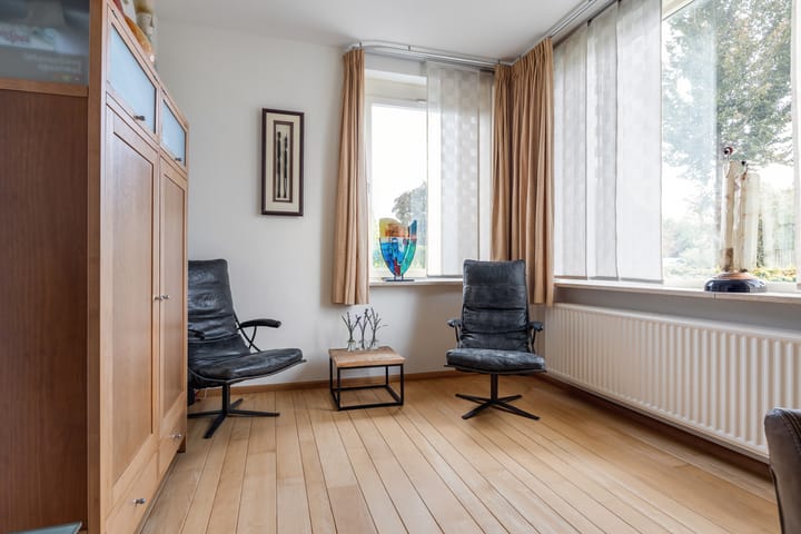 Photo 4 of Kampweg 14