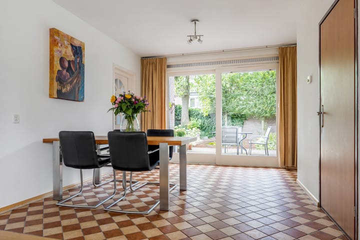 Photo 8 of Kampweg 14