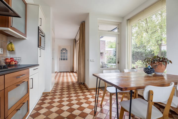 Photo 10 of Kampweg 14