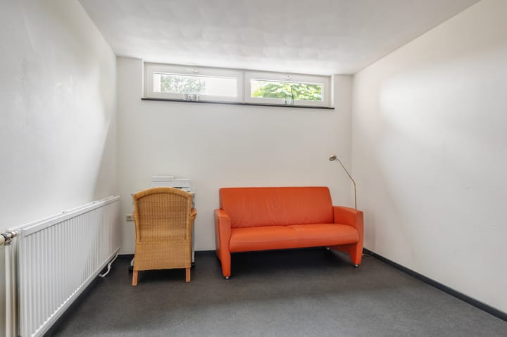 Photo 12 of Kampweg 14