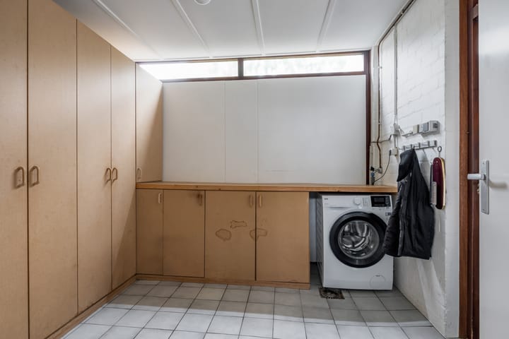 Photo 13 of Kampweg 14