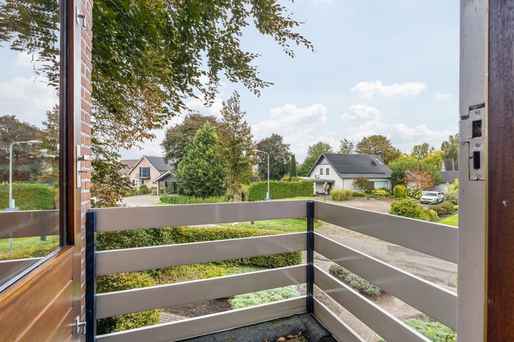 Photo 15 of Kampweg 14