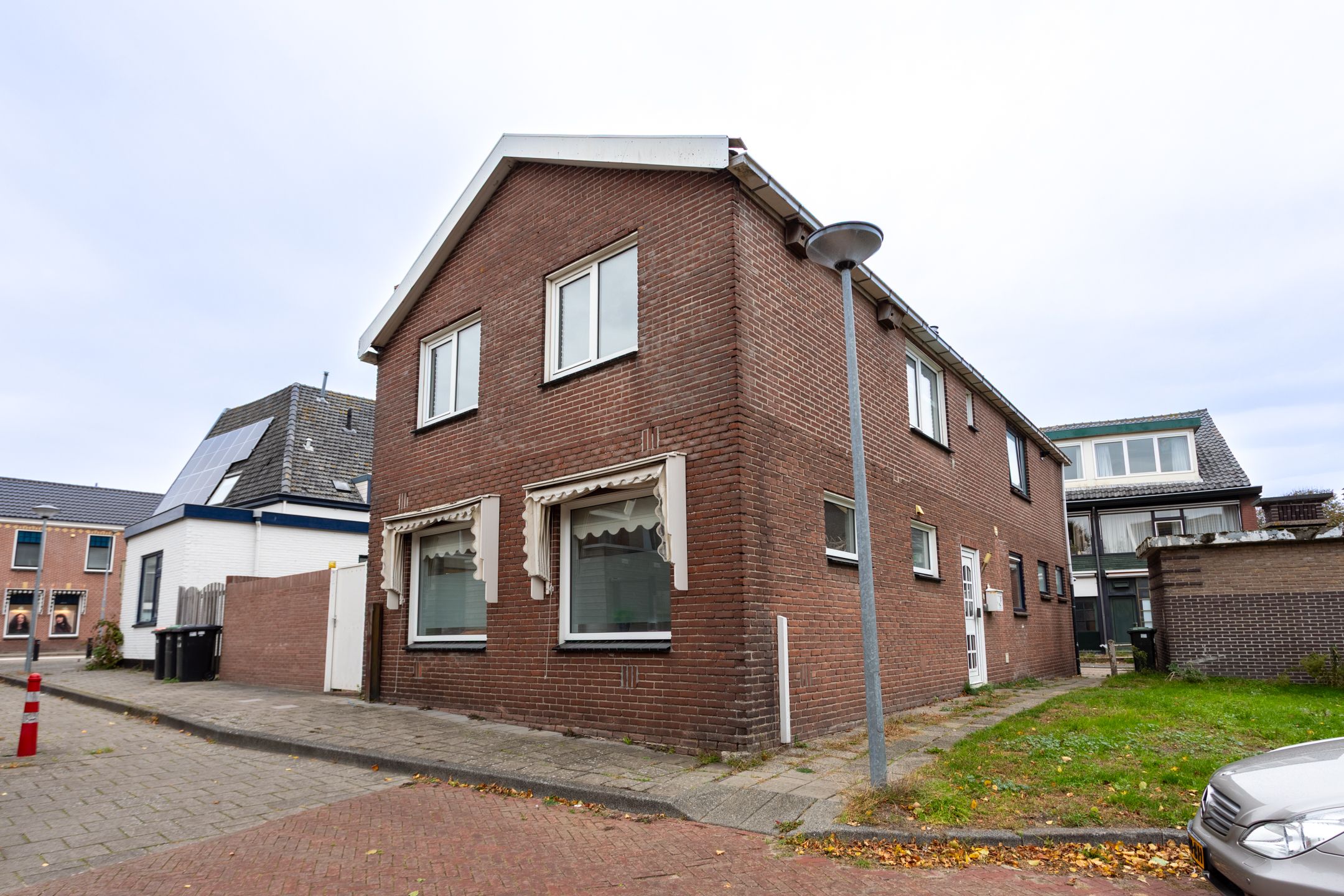 Julianaweg 2-A, 2, A, Egmond aan den Hoef, 1934CG, Noord-Holland, Nederland 2