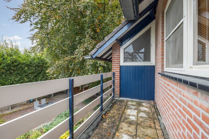 Photo 18 of Kampweg 14