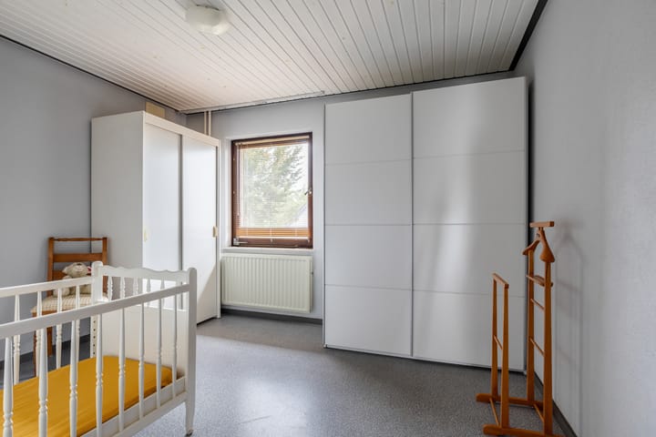 Photo 19 of Kampweg 14