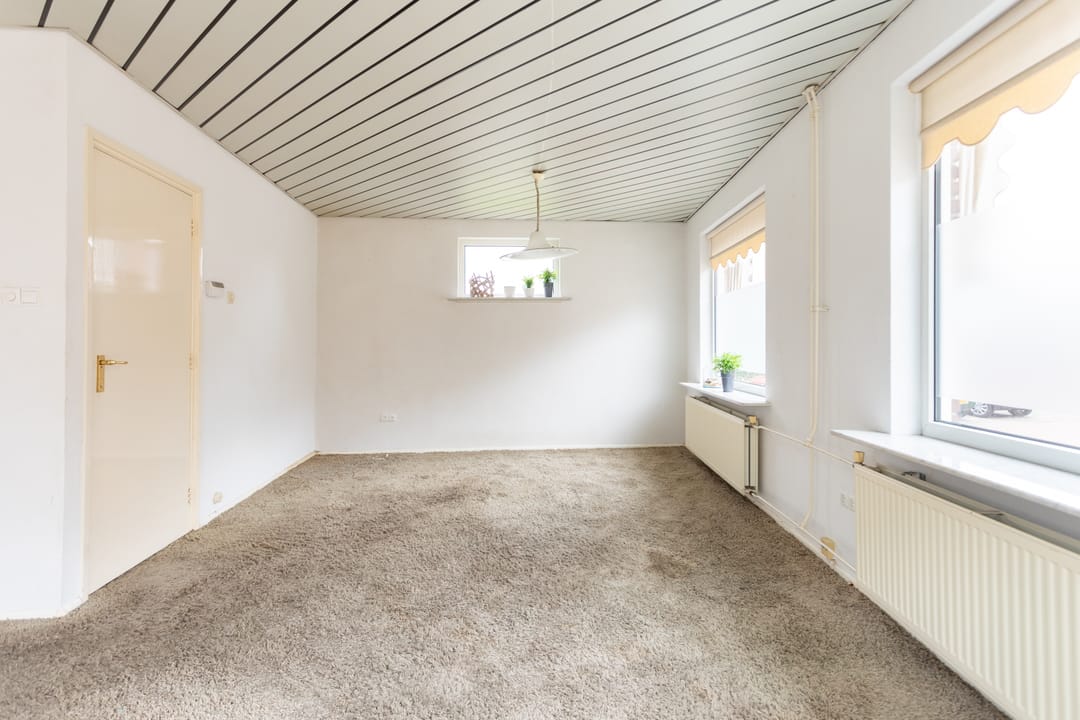 Foto 8 van Julianaweg 2-A