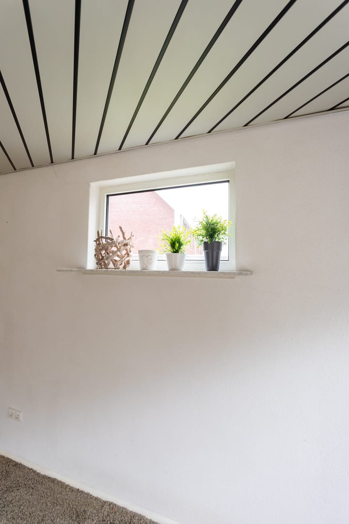 Photo 7 of Julianaweg 2-A