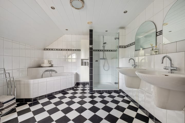 Photo 23 of Kampweg 14