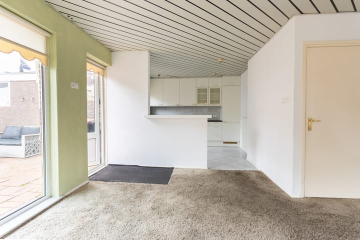 Photo 8 of Julianaweg 2-A