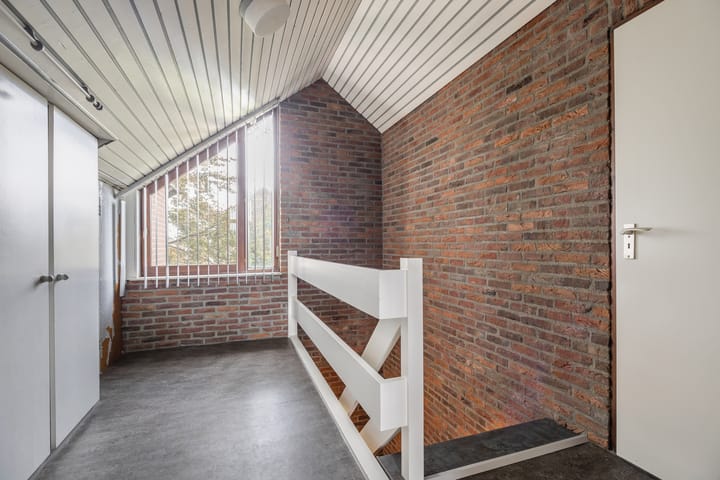 Photo 25 of Kampweg 14