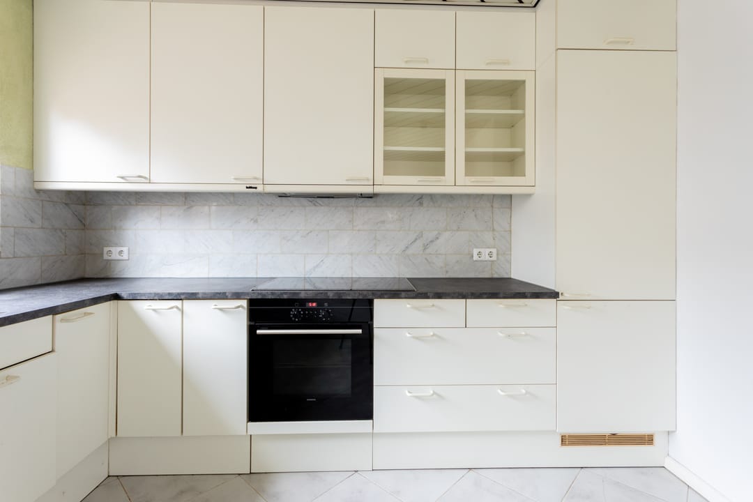 Foto 11 van Julianaweg 2-A