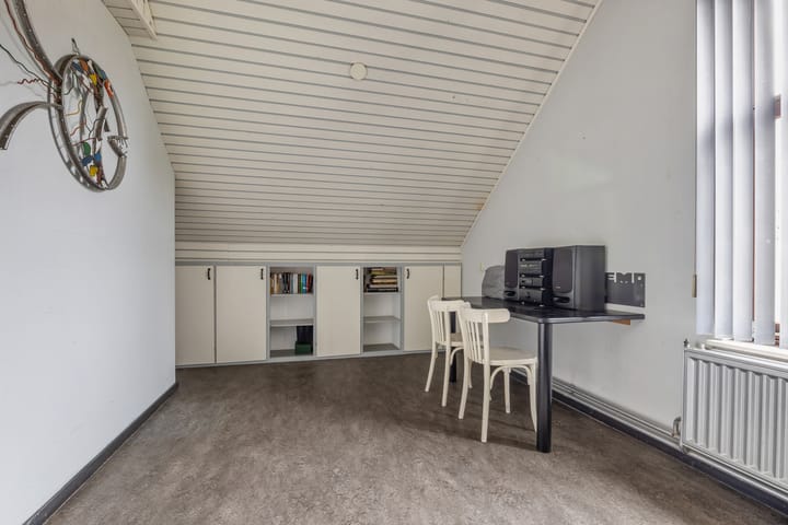 Photo 26 of Kampweg 14