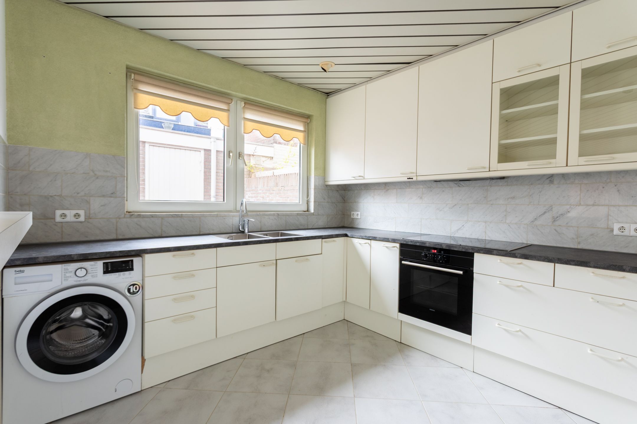 Foto 12 van Julianaweg 2-A