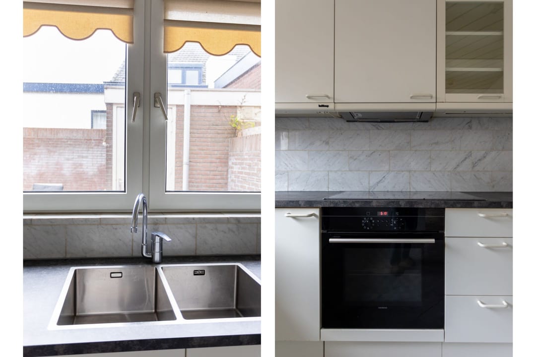 Foto 13 van Julianaweg 2-A