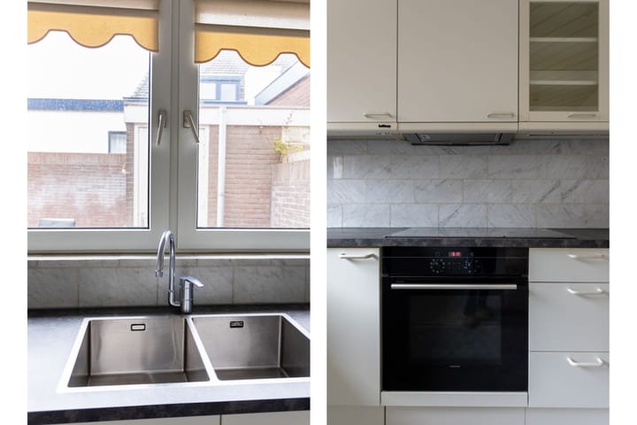 Photo 12 of Julianaweg 2-A