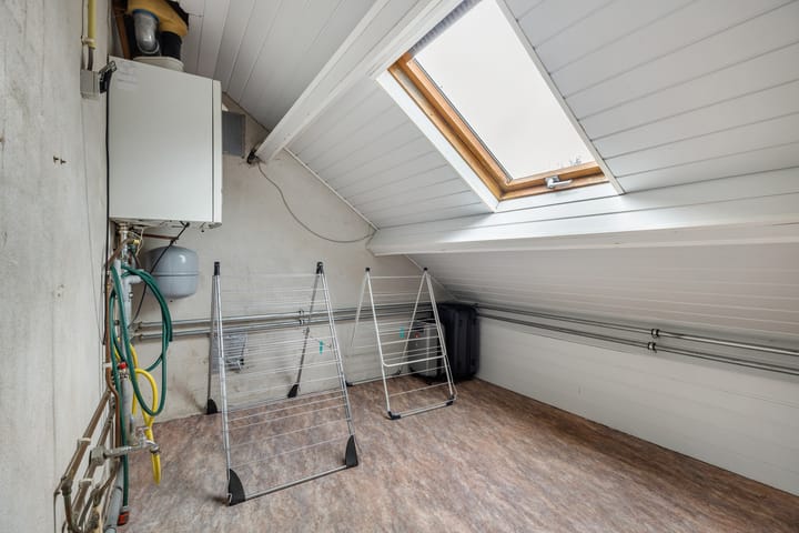 Photo 28 of Kampweg 14