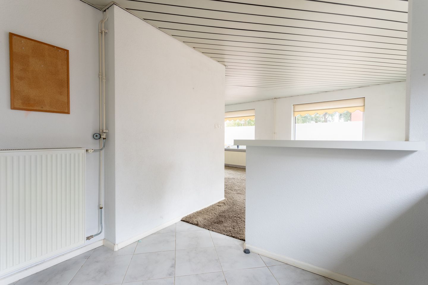 Foto 14 van Julianaweg 2-A