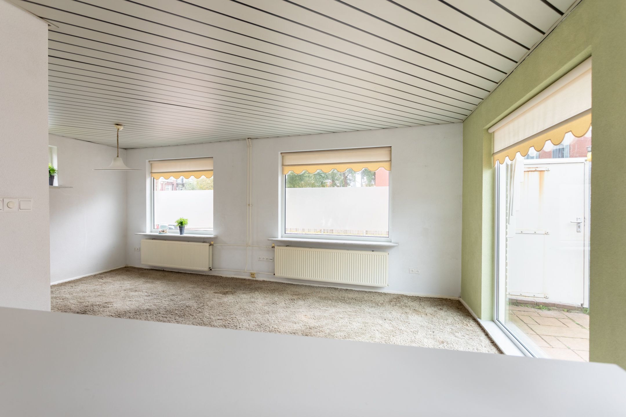 Foto 15 van Julianaweg 2-A