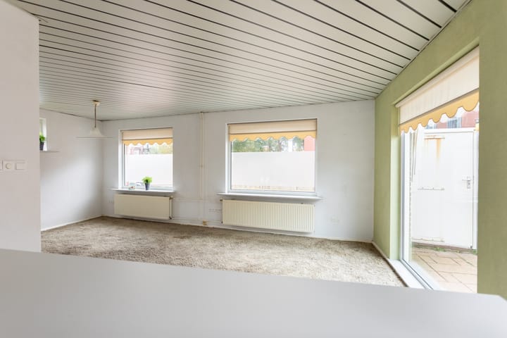 Photo 14 of Julianaweg 2-A