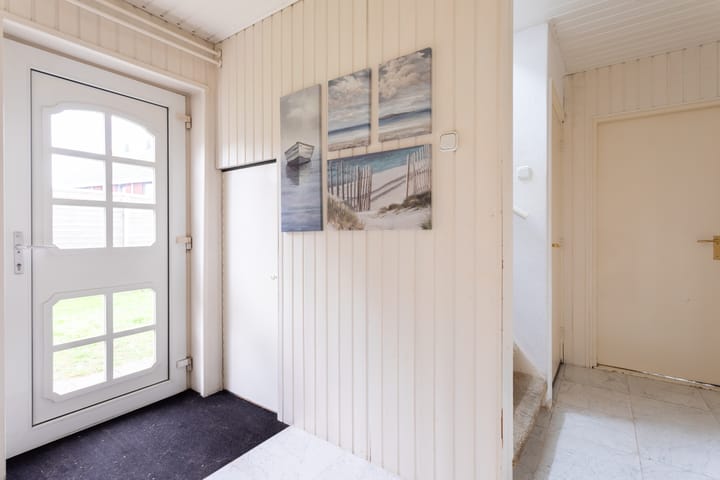 Photo 15 of Julianaweg 2-A