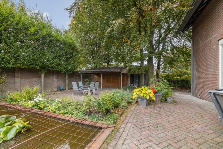 Photo 30 of Kampweg 14