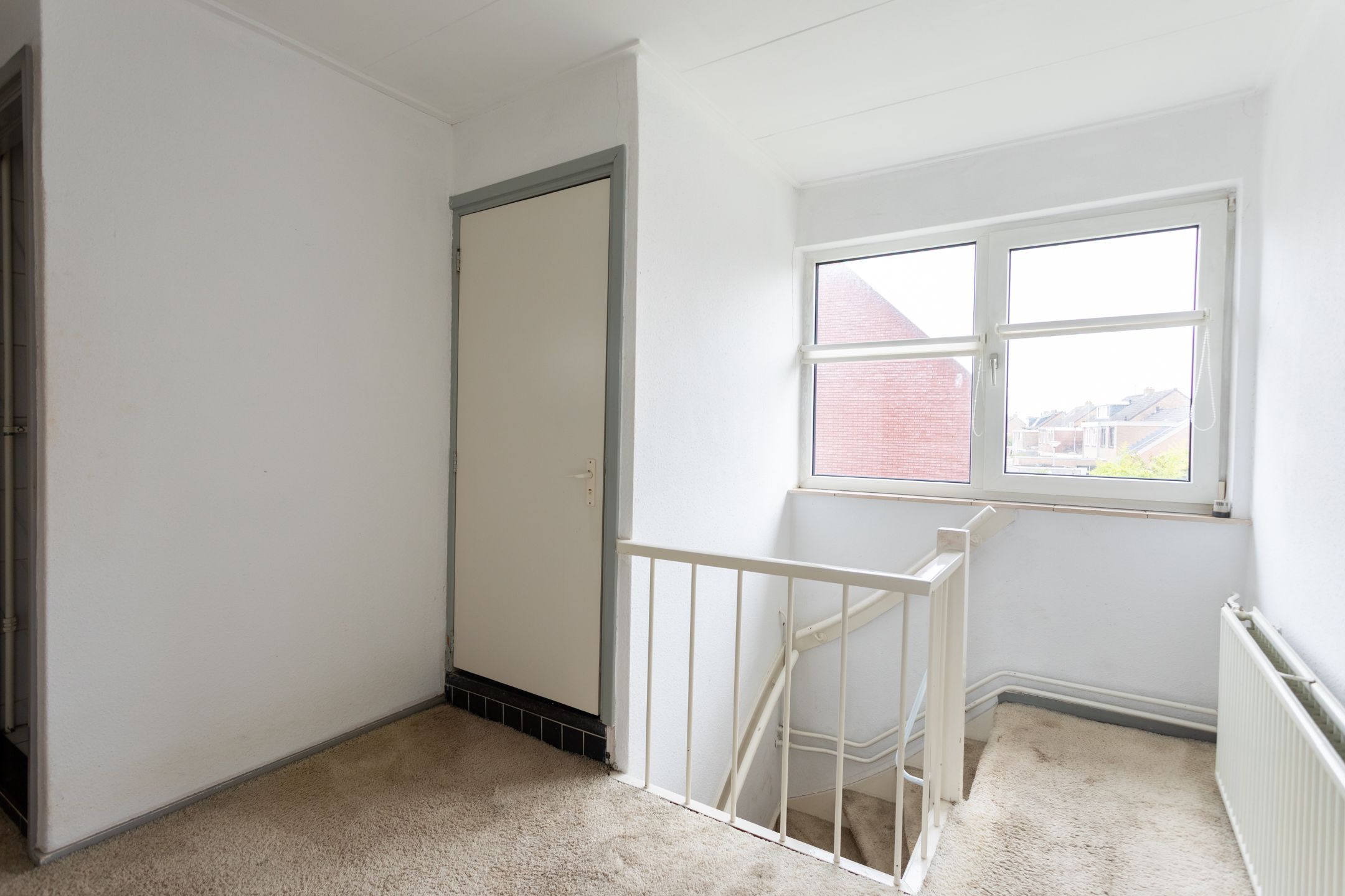 Foto 18 van Julianaweg 2-A