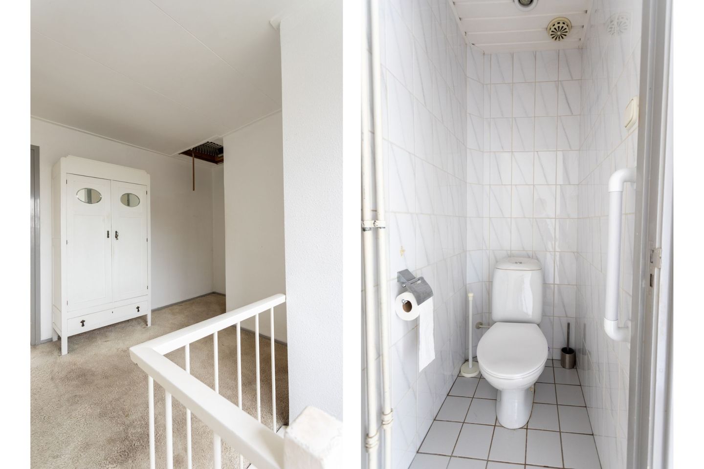 Foto 19 van Julianaweg 2-A