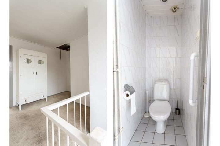 Photo 18 of Julianaweg 2-A