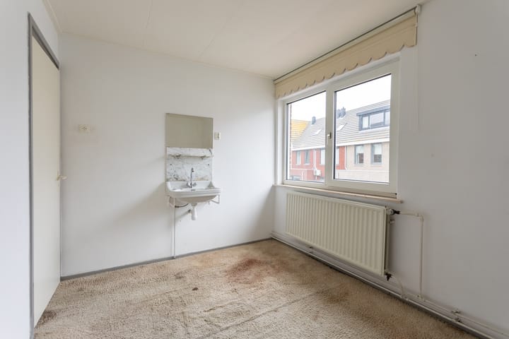 Photo 19 of Julianaweg 2-A