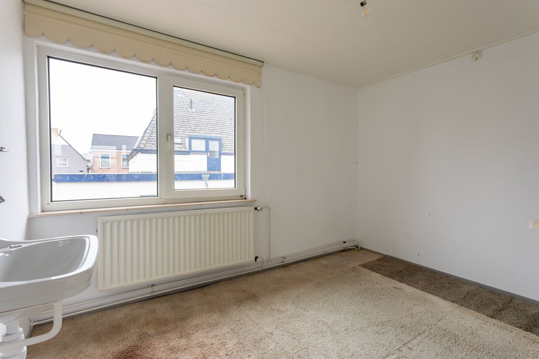 Foto 21 van Julianaweg 2-A