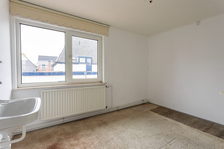 Photo 20 of Julianaweg 2-A