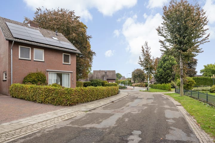 Photo 35 of Kampweg 14