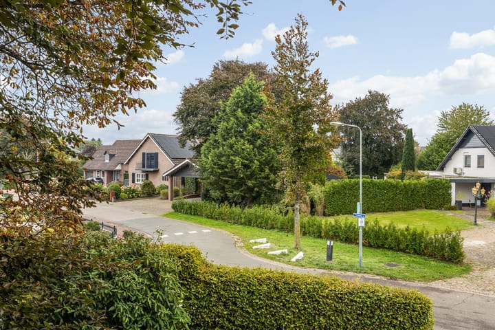 Photo 36 of Kampweg 14