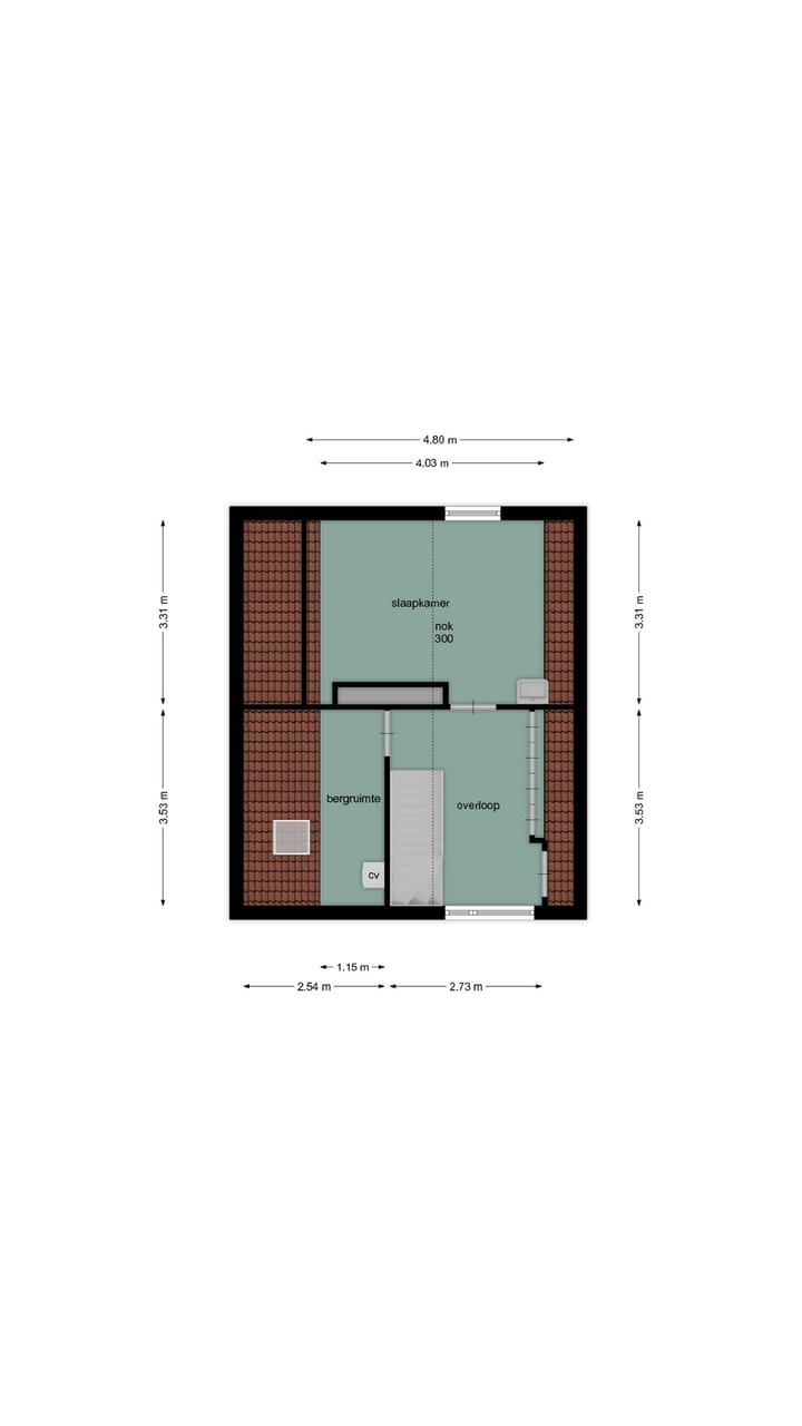 Photo 39 of Kampweg 14