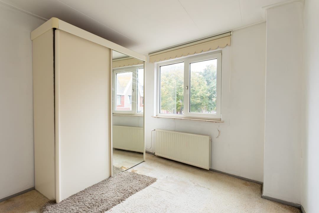 Foto 26 van Julianaweg 2-A