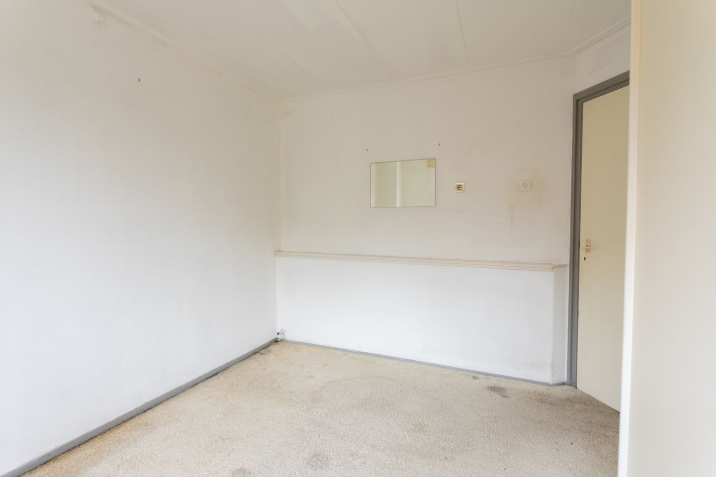 Foto 29 van Julianaweg 2-A