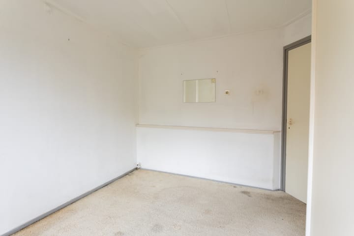 Photo 27 of Julianaweg 2-A