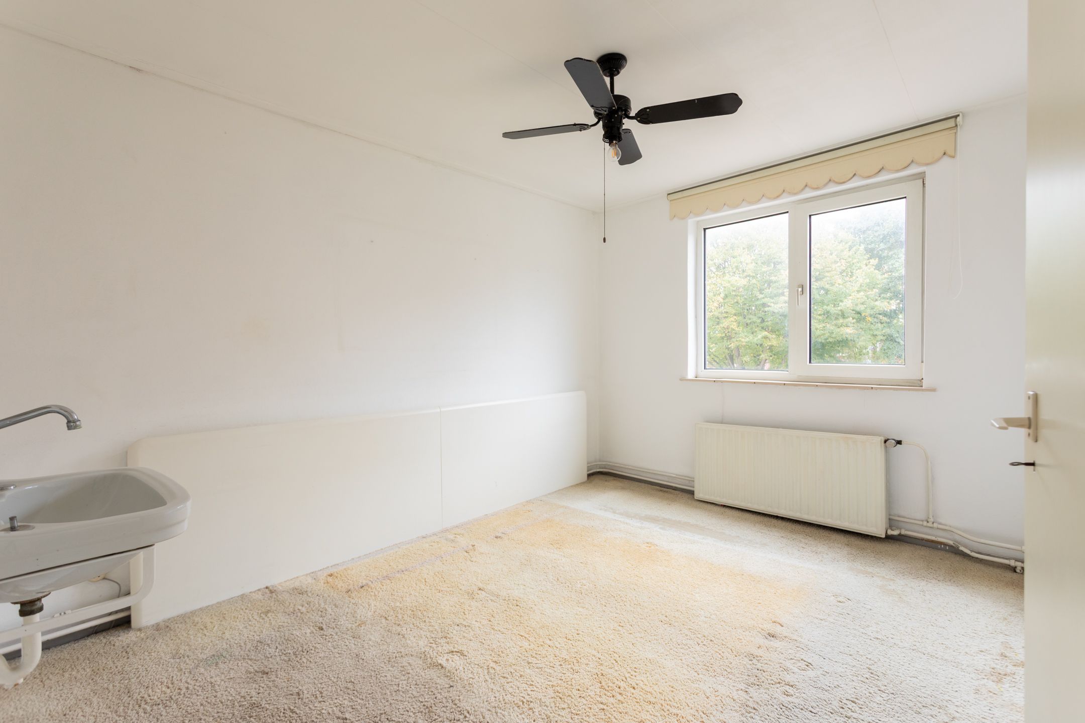 Foto 30 van Julianaweg 2-A