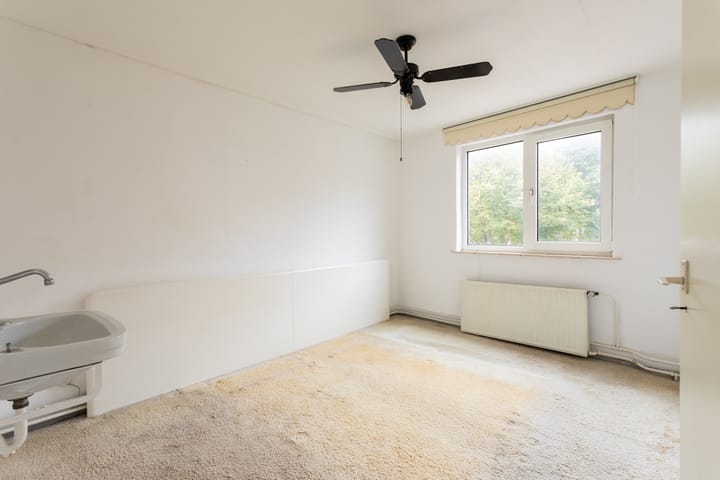 Photo 28 of Julianaweg 2-A