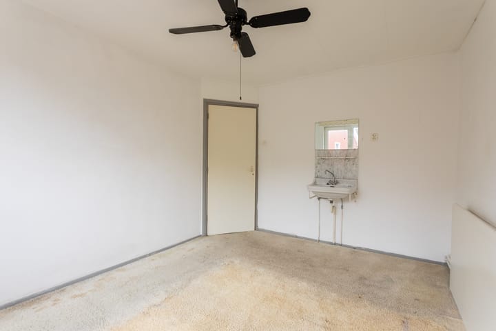 Photo 29 of Julianaweg 2-A