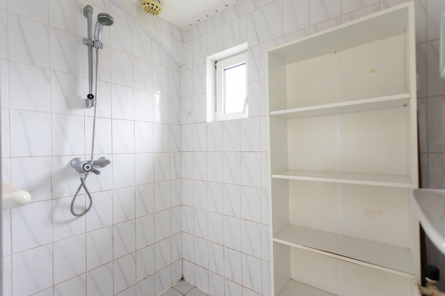 Foto 34 van Julianaweg 2-A