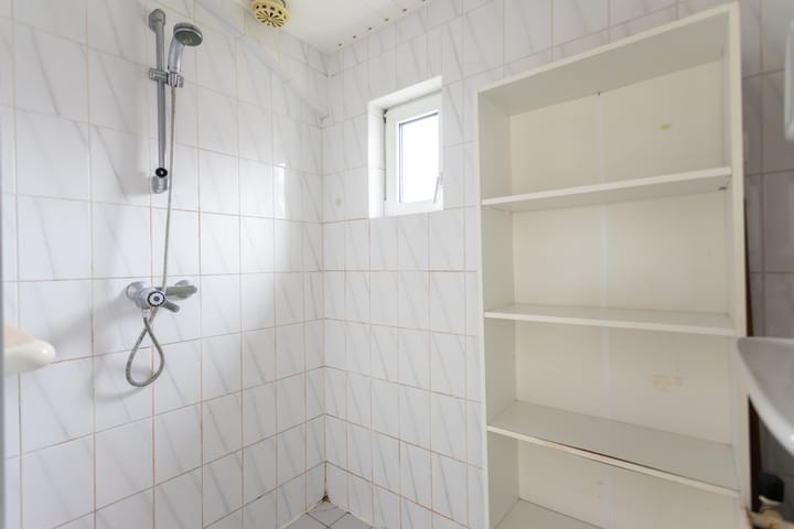 Photo 31 of Julianaweg 2-A