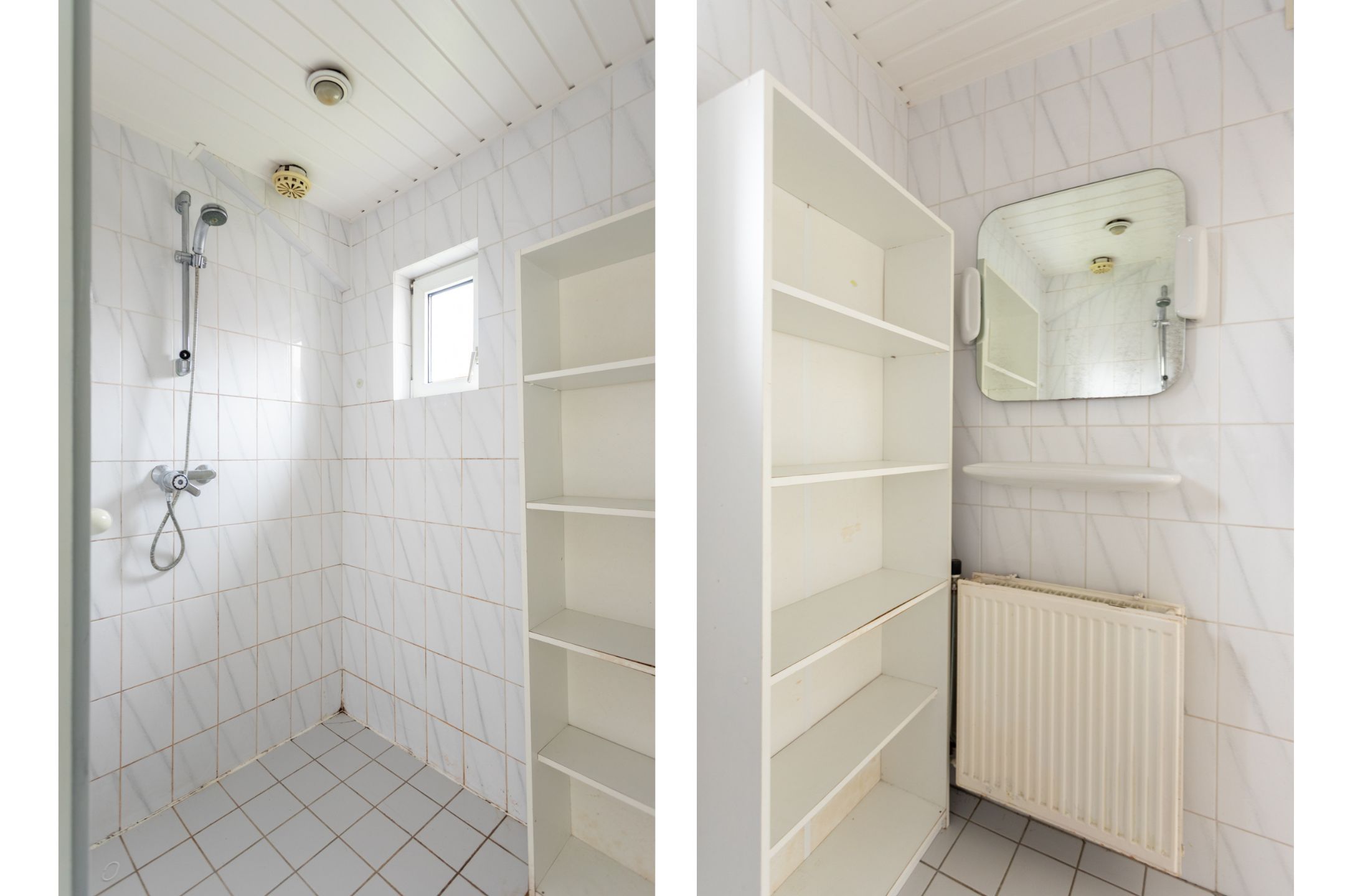 Foto 33 van Julianaweg 2-A