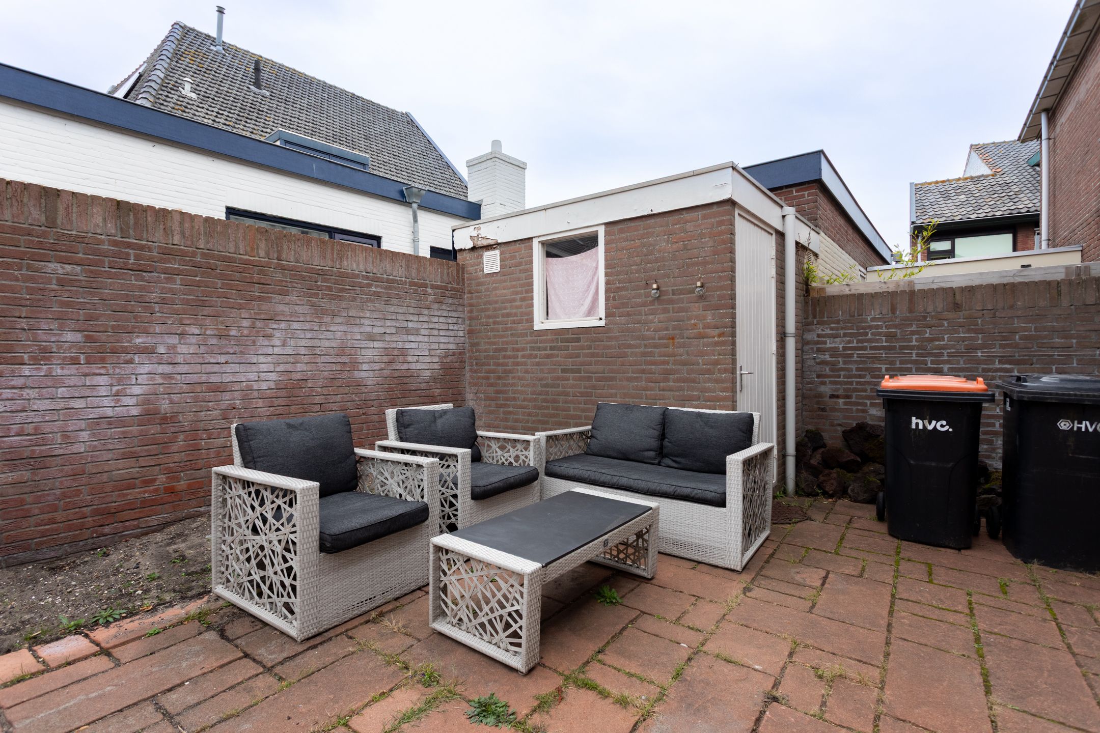 Foto 36 van Julianaweg 2-A